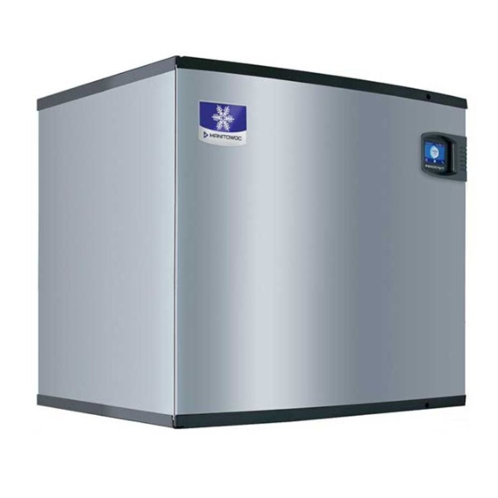 Manitowoc IDF1400C Indigo NXT™ QuietQube Ice Maker Cube-style Air-cooled