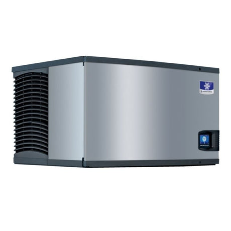 Manitowoc IDT0300A Indigo NXT™ Series Ice Maker Cube-style Air-cooled