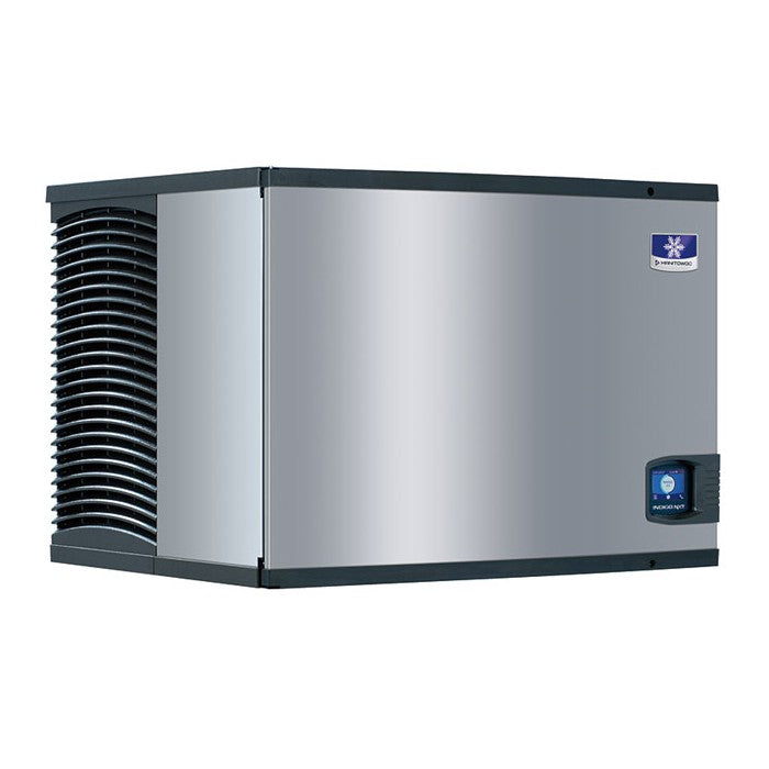 Manitowoc IYF0500N Indigo NXT™ Series Ice Maker Cube-style Air-cooled