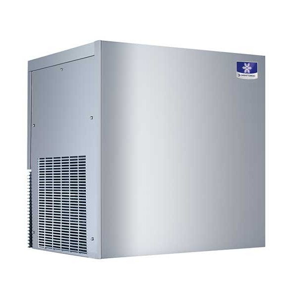 Manitowoc RFF1220C Ice Maker Flake-style Air-cooled