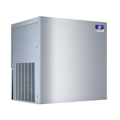 Manitowoc RFF1220C Ice Maker Flake-style Air-cooled