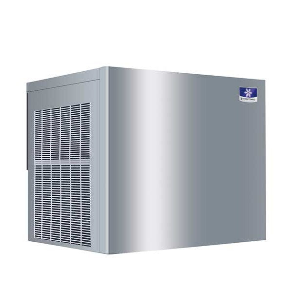 Manitowoc RFF1300A Ice Maker Flake-style Air-cooled