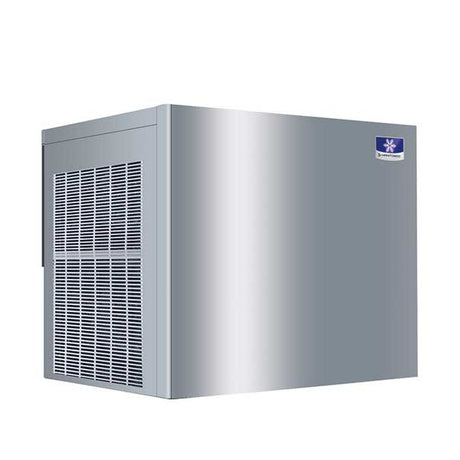 Manitowoc RFF1300W Ice Maker Flake-style Water-cooled