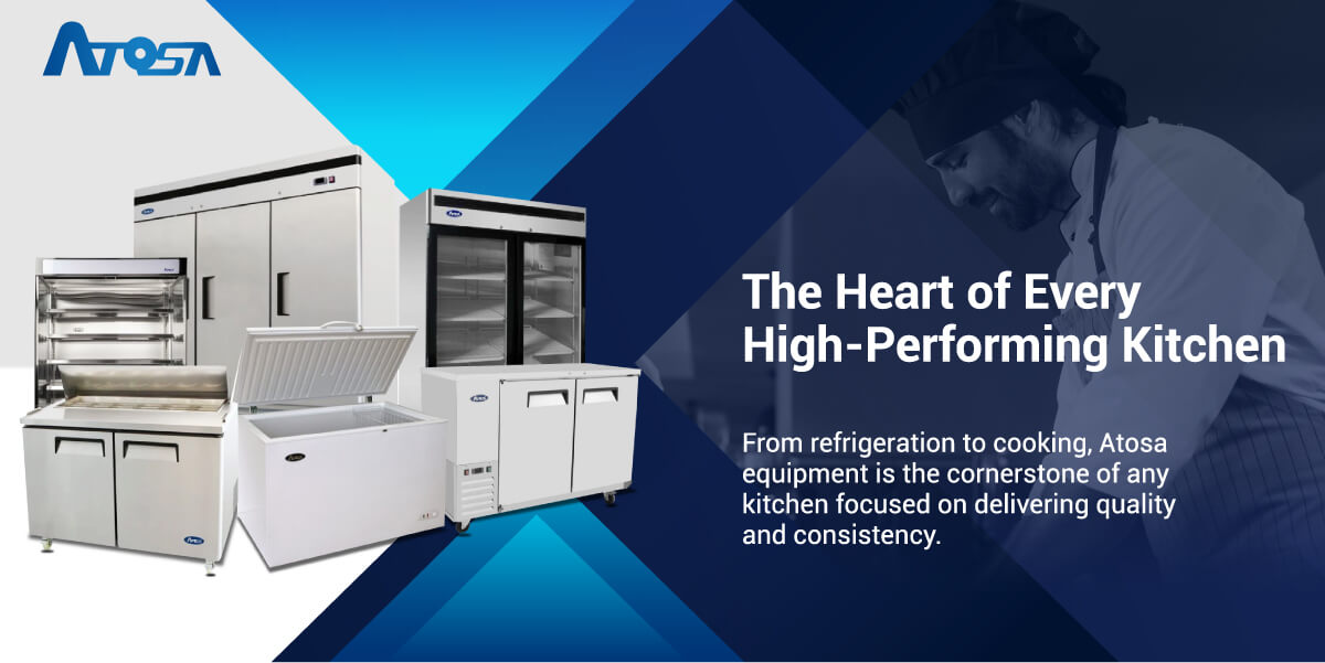 Picture from the manufacturer