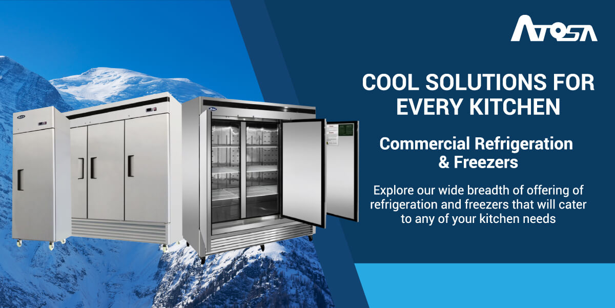 Manufacturer's official image