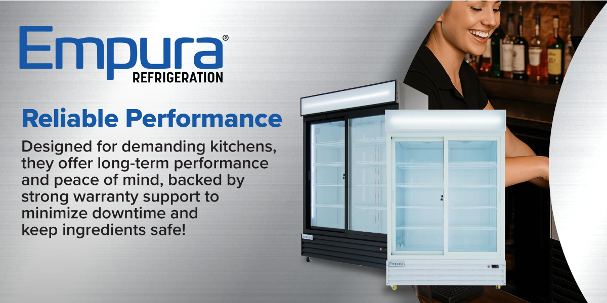 Image from the manufacturer