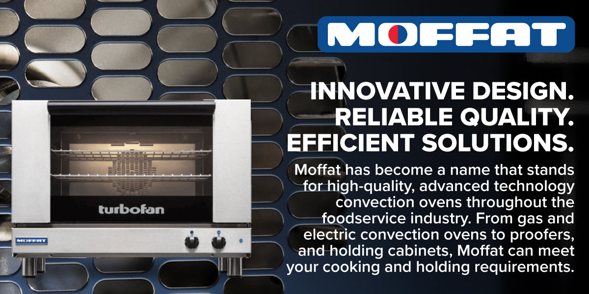 Image from the manufacturer