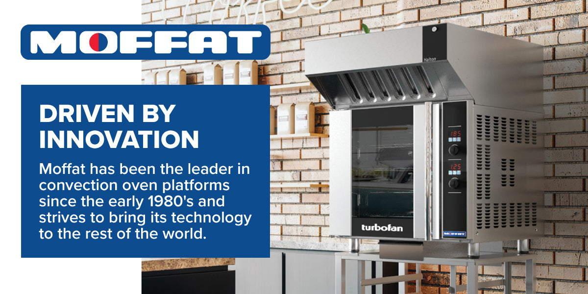 Picture from the manufacturer