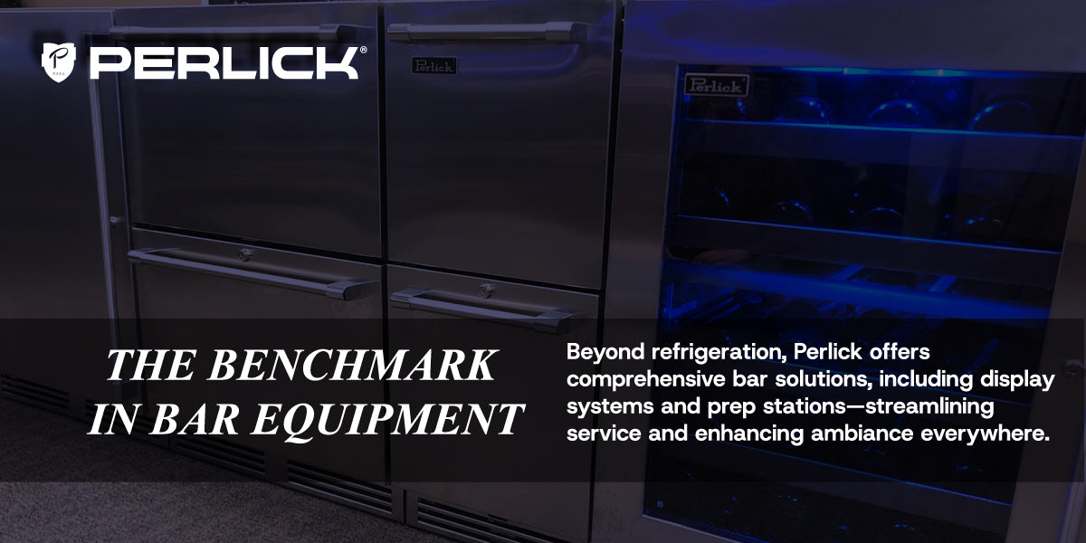 Image from the manufacturer