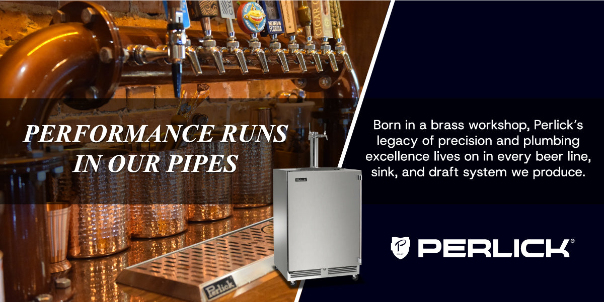 Picture from the manufacturer