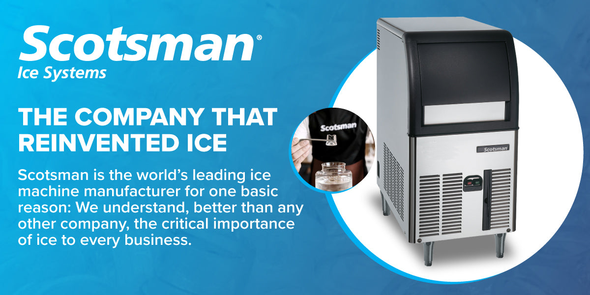 Picture from the manufacturer