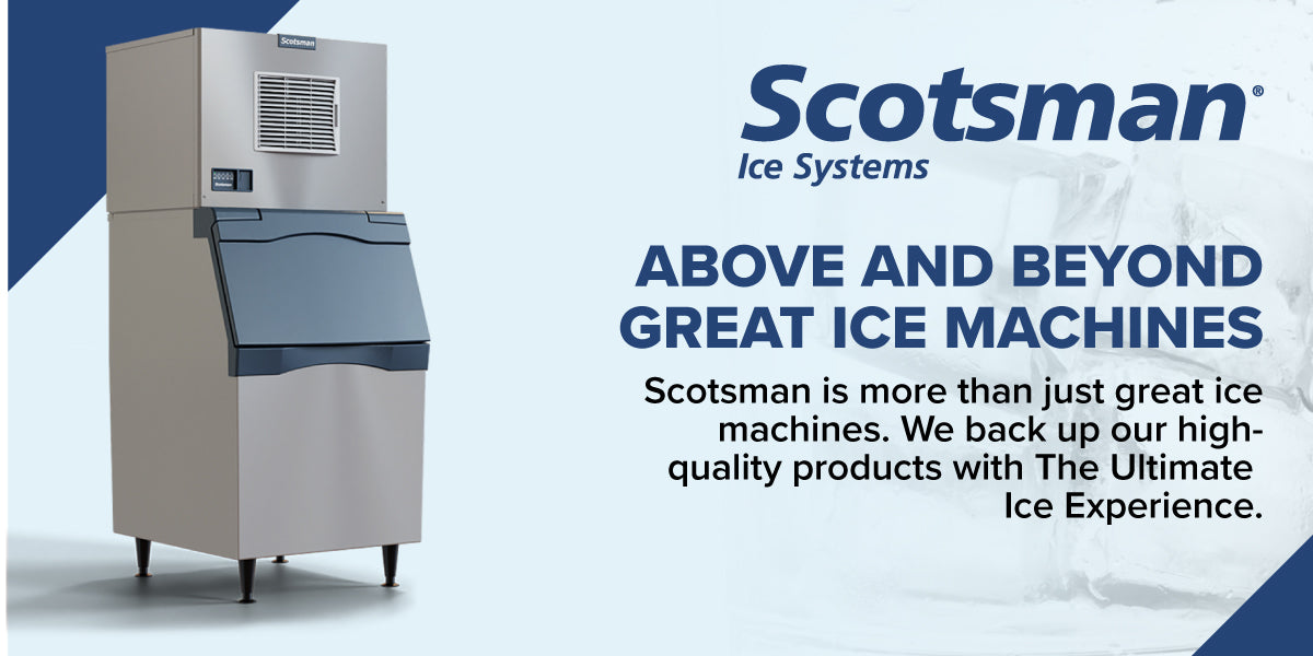 Manufacturer's official image