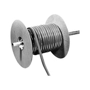 Perlick 1392R Air Hose Red 5/16" O.D.