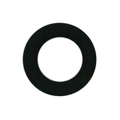Perlick 157R2P Rubber Washer For Coupling Nut
