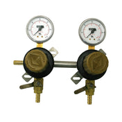 Perlick 26161E Secondary Regulator Single