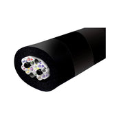 Perlick 4303P-12-1 Accuflex Trunk Housing 5/16" I.D. (12) Product Lines