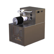 Perlick 4410W-2 Century System Power Pak Water-cooled 1/2 HP