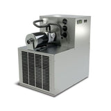 Perlick 4414 Century System Power Pak Air-cooled 3/4 HP