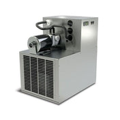 Perlick 4414 Century System Power Pak Air-cooled 3/4 HP
