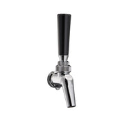 Perlick 630PC Draft Beer Faucet Forward Sealing Polished Chrome Brass Construction