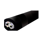 Perlick 67994 Splice Kit For Walk-in Cooler Connections To 1/4" & 5/16" Trunk Line