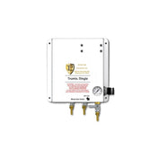 Perlick 69900D7025 Blender Double 70/3025/75