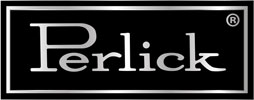 Perlick logo