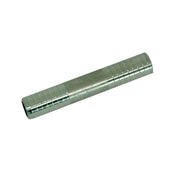 Perlick C15179-1 3/8” X 3/8” Hose Union