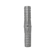 Perlick C15182-1 1/4” X 1/4” Hose Union