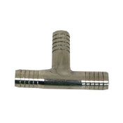 Perlick C33041 3/8” X 3/8” X 1/4” Tee