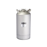 Perlick KC10 10 Gallon Circulating Cocktail Keg