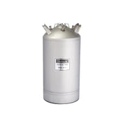 Perlick KC10 10 Gallon Circulating Cocktail Keg