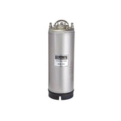 Perlick KC5 5 Gallon Circulating Cocktail Keg