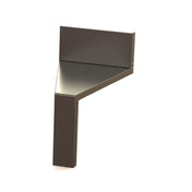 Perlick TS30F-I TS Series Underbar Corner Angle Filler Inside 30° Angle