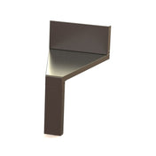 Perlick TSF30F-I TSF Series Underbar Corner Angle Filler Inside 30° Angle