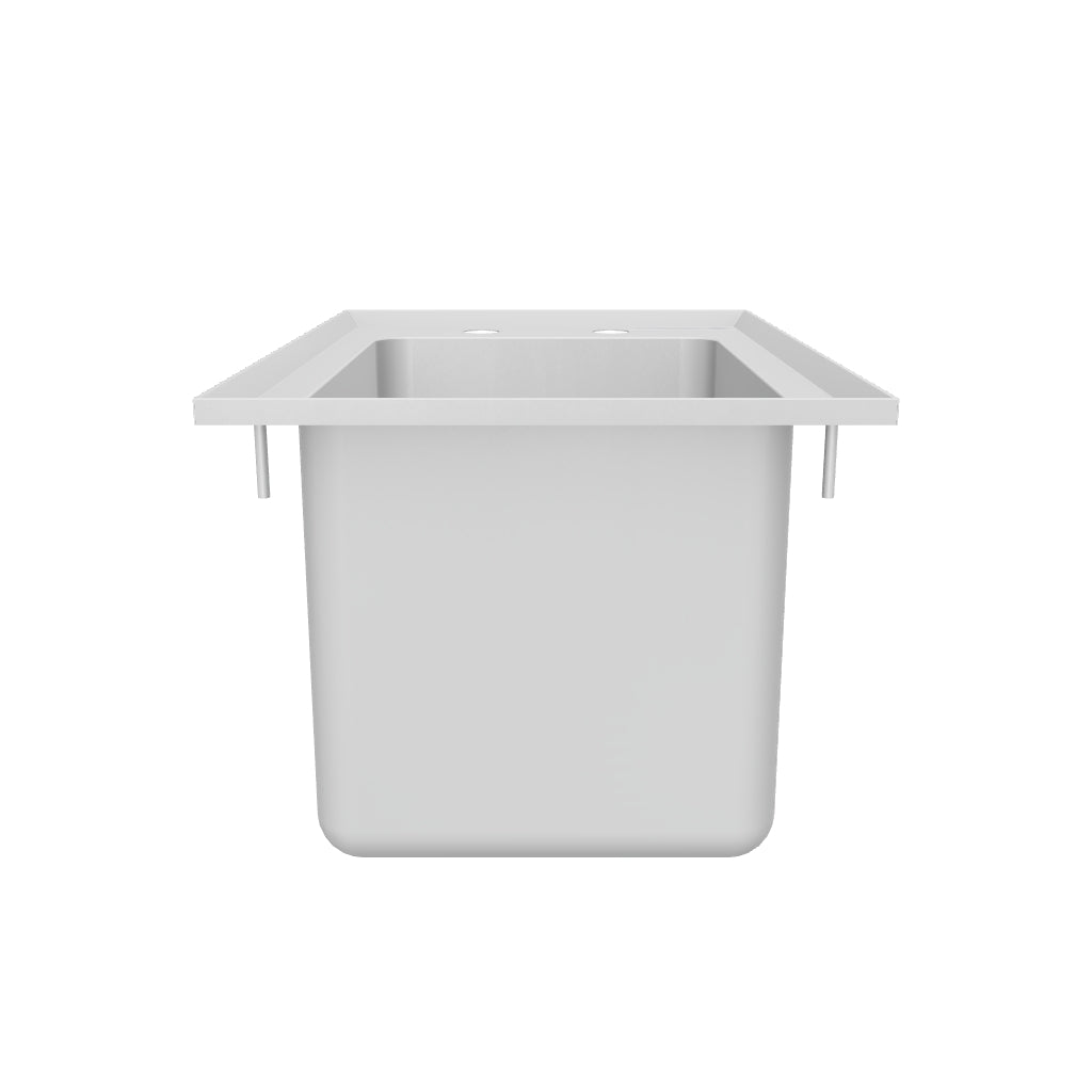 Empura Stainless EIB1836 Underbar Ice Bin