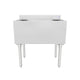 Empura Stainless EIB1830 Underbar Ice Bin