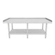 Empura Stainless ES3G3060 Equipment Stand