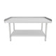 Empura Stainless ES4G3048 Equipment Stand 