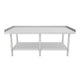 Empura Stainless ES4G3060 Equipment Stand 