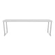 Empura Stainless ESOS1260 Overshelf Table-mounted 