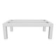 Empura Stainless E-ADR241408 Dunnage Rack 3D View