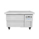 E_KCBRC36 Refrigeration Equipment 3D View