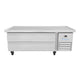 E_KCBRC60 Refrigeration Equipment 3D View