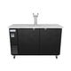 E_KDD3_1 Refrigeration Equipment 3D View