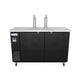 E_KDD3_2 Refrigeration Equipment 3D View