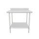 Empura Stainless WT4B3036 Work Table