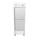 E-KB27FH Reach In Freezer 3D View