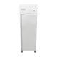 E-KB28TF Reach In Freezer 3D View