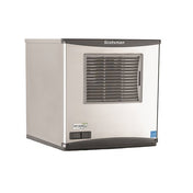 Scotsman C0522MA-6 Prodigy Plus Ice Maker with vented front panel and stainless steel finish